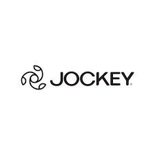Promo codes Jockey