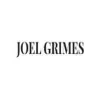 Promo codes Joel Grimes