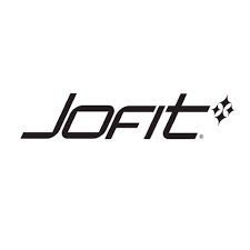 Promo codes Jofit