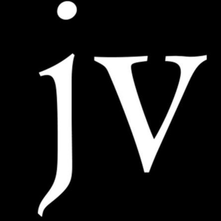 Promo codes John Varvatos