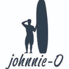 Promo codes johnnie-O