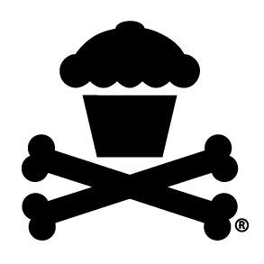 Promo codes Johnny Cupcakes