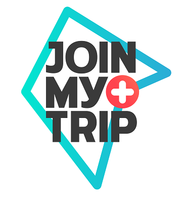 Promo codes JoinMyTrip