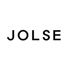 Promo codes JOLSE