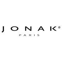 Promo codes JONAK