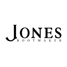 Promo codes Jones Bootmaker