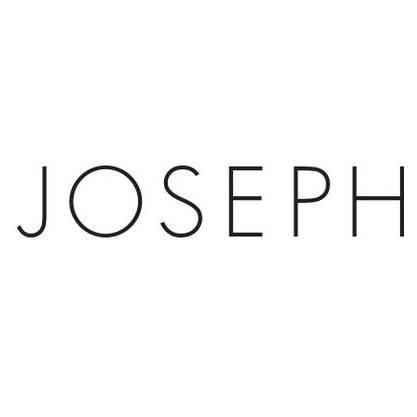 Promo codes Joseph