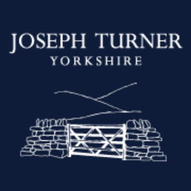 Promo codes Joseph Turner