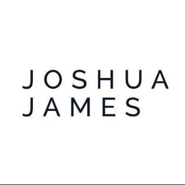 Promo codes Joshua James