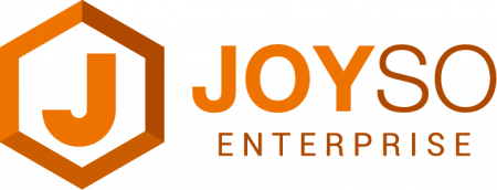 Promo codes Joyso