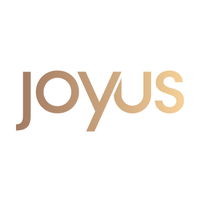 Promo codes Joyus