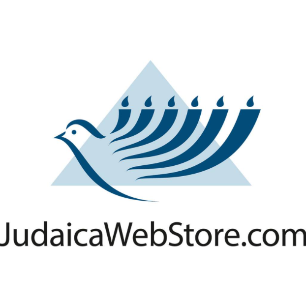 Judaica WebStore