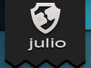 Promo codes JULIO CMMS