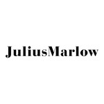 Promo codes Julius Marlow