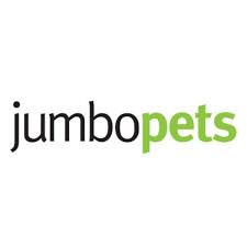 Promo codes Jumbo Pets Australia