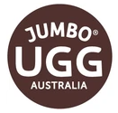 Promo codes Jumbo Ugg