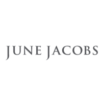 Promo codes June Jacobs