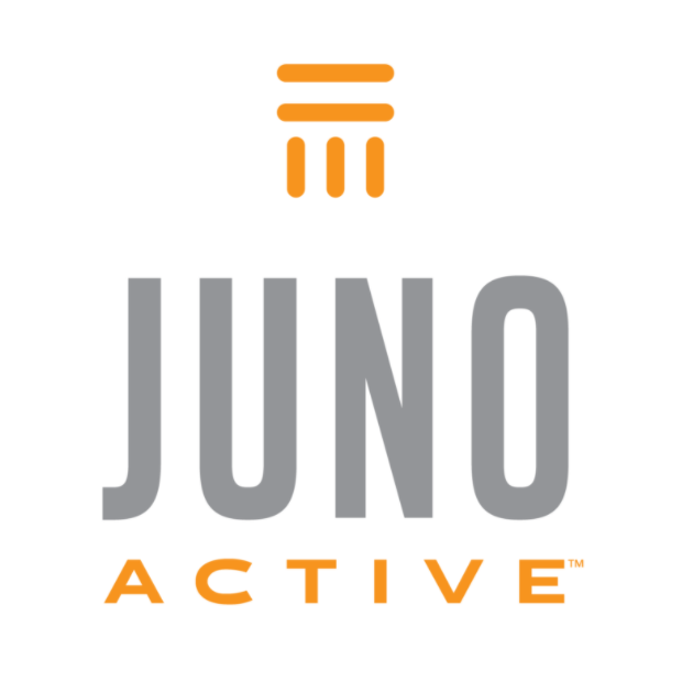 Promo codes JunoActive
