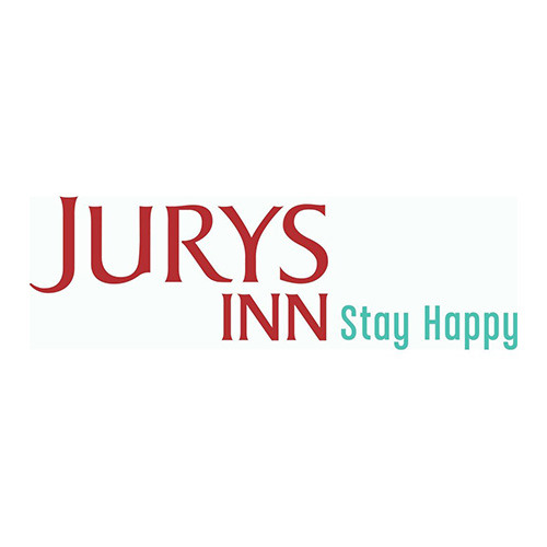 Promo codes Jurys Inn