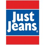 Promo codes Just Jeans