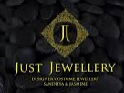 Promo codes Just Jewellery