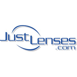 Promo codes Just Lenses