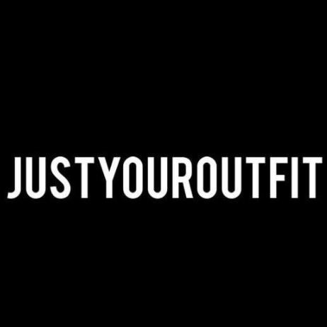 Promo codes Justyouroutfit