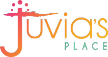 Promo codes Juvia's Place