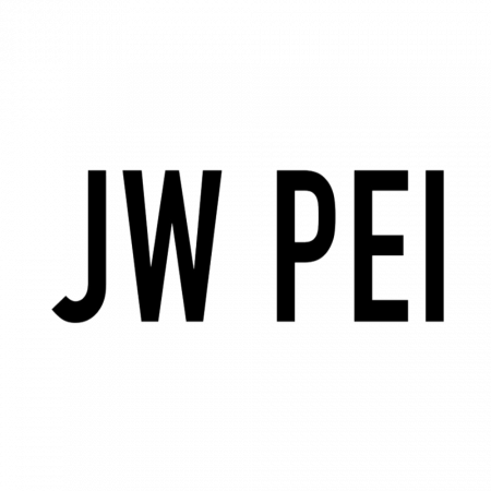 Promo codes JW PEI