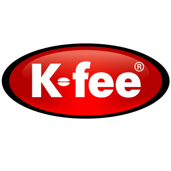Promo codes K-fee