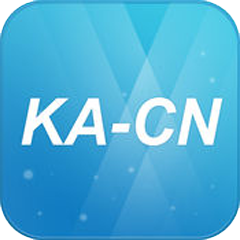 Promo codes KA-CN