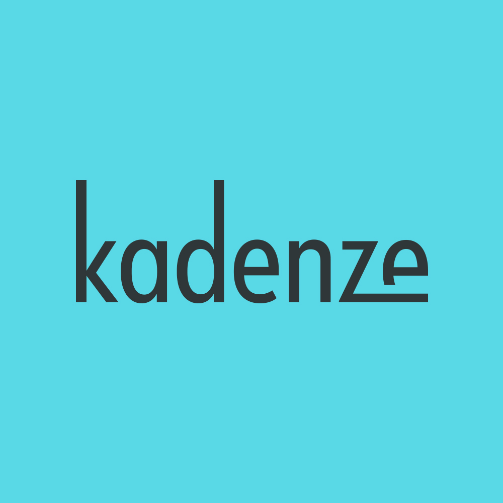 Promo codes Kadenze