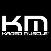 Promo codes Kaged Muscle