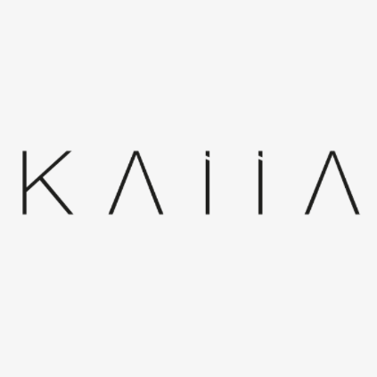 Promo codes KAIIA