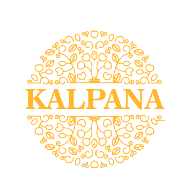 Promo codes Kalpana NYC