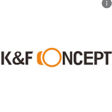 K&FCONCEPT