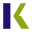 Promo codes Kaplan
