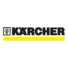 Promo codes Kärcher