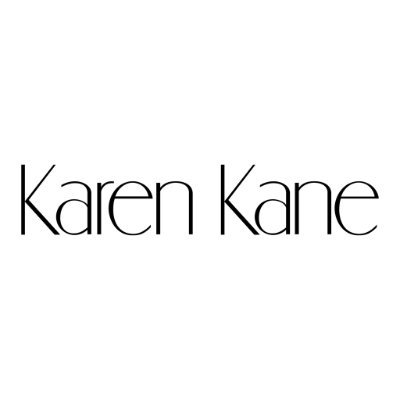 Promo codes Karen Kane