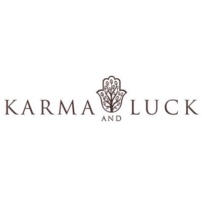 Promo codes Karma and Luck