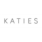 Promo codes Katies