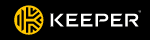 Promo codes Keeper Security