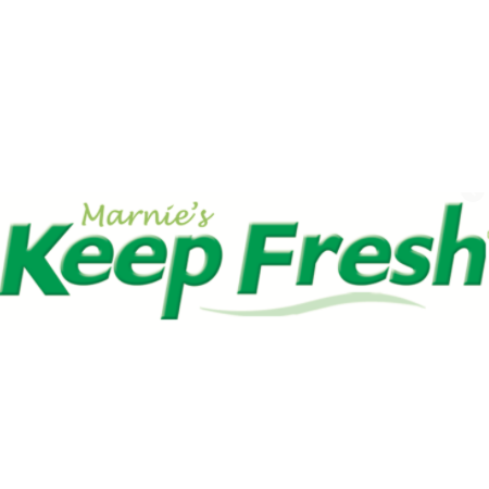 Promo codes KeepFresh