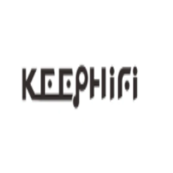 Promo codes KEEPHIFI