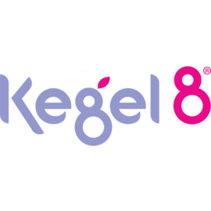 Promo codes Kegel8
