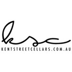 Promo codes Kent Street Cellars