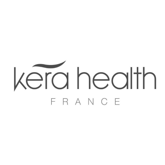 Promo codes KeraHealth