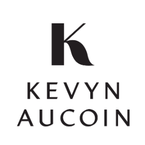 Promo codes Kevyn Aucoin Beauty