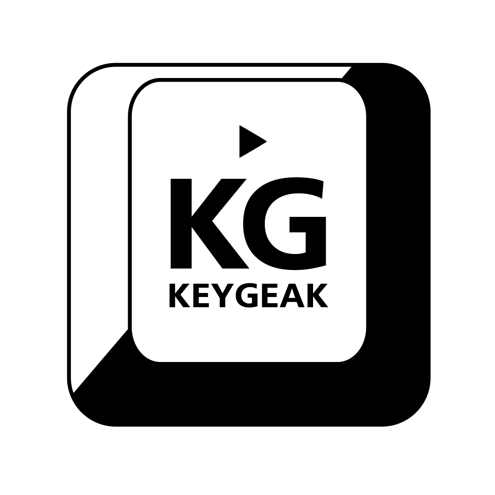 Promo codes KeyGeak