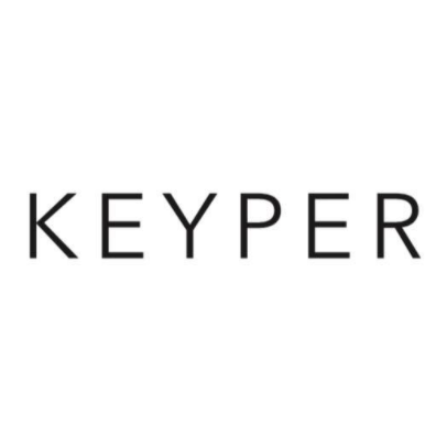 Promo codes Keyper